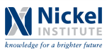 Go to Nickel Institute website